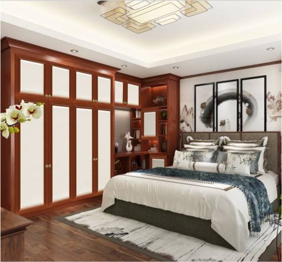 長(zhǎng)沙市枚美門(mén)窗制造有限公司,長(zhǎng)沙家居系統(tǒng),門(mén)業(yè)生產(chǎn)銷(xiāo)售 長(zhǎng)沙市枚美門(mén)窗制造有限公司,長(zhǎng)沙家居系統(tǒng),門(mén)業(yè)生產(chǎn)銷(xiāo)售