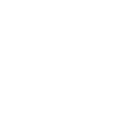 upload/20230815193554.png