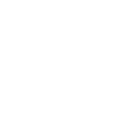 upload/20230922111821.png