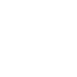 upload/20230922111947.png