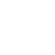 upload/20230922112017.png